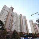 햇살공인중개사사무소 이미지