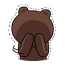 네오비즈엠앤에이 이미지