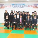 경남산업직업전문학교 이미지