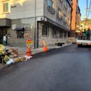 덕암아파트경로당 이미지