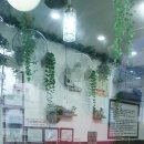 봉평시골메밀촌 이미지