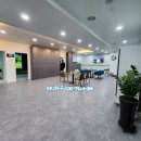 거성스크린골프 | 골프존파크 오산시청점(오산 스크린골프장), 오산 골프존파크 시청점 후기