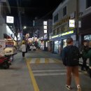 교촌치킨덕천