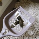 맛동산PC 이미지