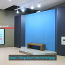 태백고생대자연사박물관 이미지