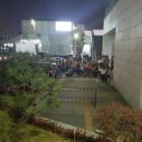 셀렉트 렌즈미 이미지