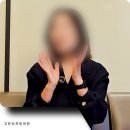 고은의원 | 얼굴 실리프팅 시술 후기 3개월 후, 50대 여성 고은인터뷰 부산성형외과 고은리프트