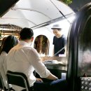 연남점현대자동차 이미지