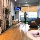 골프존파크 위례중앙광장점 이미지