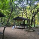 강당골펜션민박