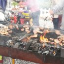 진상축산 이미지