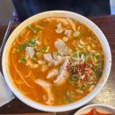 88전복죽 이미지