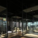 국민대학교 박물관 이미지