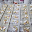 장항약국 이미지