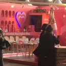 (주)아이언모터스 이미지