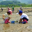 후덕목장 이미지