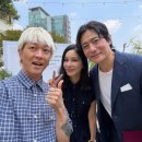 신세대패션 | "누군지 못 알아보겠다"… 달라진 얼굴로 다시 나타난 국민 미남의 근황