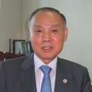 세계물류 연합뉴스