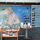 낙산관광안내소 이미지