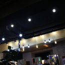 비투제이헤어(B2JHAIR)