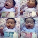 돈나와라뚝딱 이미지