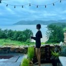 다무락남해 | [남해] 2박 3일 남해여행, 다무락 🏡