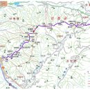 창건농장3 이미지