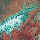 아바나모텔 | 남의 글을 자기의 저작으로....