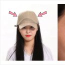 블링크코퍼레이션