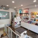 준펫살롱 이미지