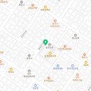 GS25 대구송현점 네이버블로그