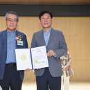 강변타운경로당 이미지