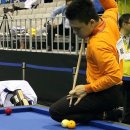 예술당구클럽 이미지