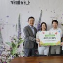 상진초등학교 이미지
