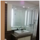 남산롯데캐슬 아이리스 이미지