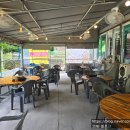 우리농장 | 대구 애견동반식당 오리고기 솔직후기 가창 우리농장