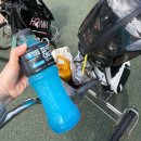 백운체력단련장 | 광양 금호동 포스코 실외골프연습장 필드 “백운체력단련장” 7월에 라운딩 다녀온 후기