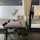 자매떡볶이 이미지