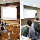 2023 광주시민과 함께하는 송년음악회 이미지