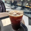 투썸플레이스 인천문학점 이미지