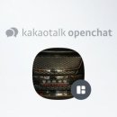 영동범퍼 이미지