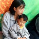 부모참여수업 (영어) 이미지