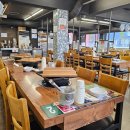 경인로497번길 이미지