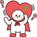 성창물류 이미지
