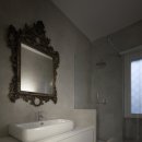 몽키스패너 이미지