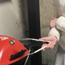 UR(경주시)-[단석로]-하-1 | 경주 감성숙소 못:moat / A