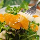 마켓민팅