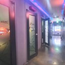 제일성인게임랜드 이미지