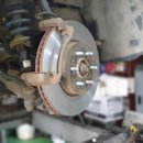 스타카클리닉 이미지