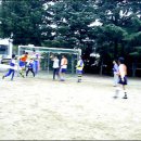 광주경신중학교 Daum카페
